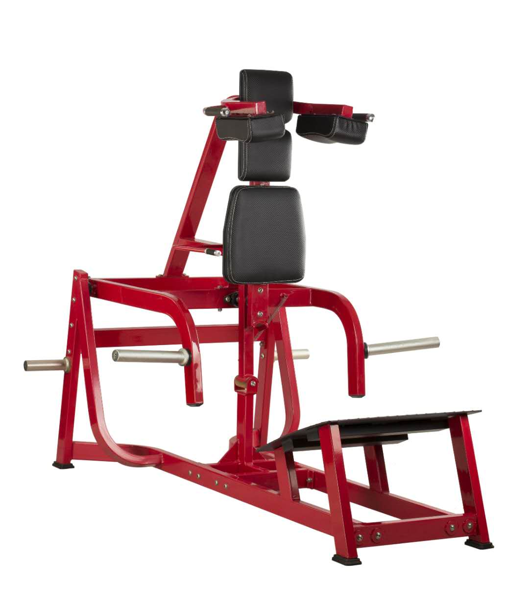 优质健身器材A龙岩优质健身器材A龙岩优质健身器材产品功能