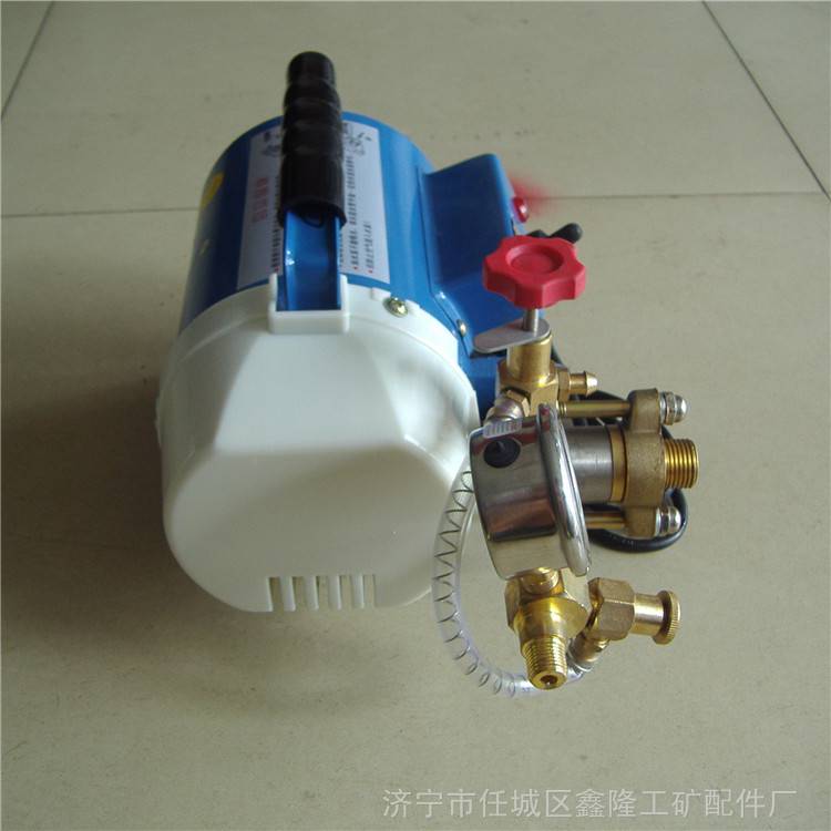轻便型试压机 DSY-60电动试压泵 水管暖气打压机厂价优惠