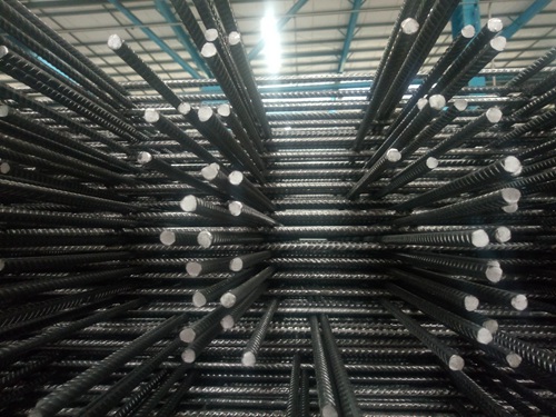 桂林建筑钢筋网批发价格