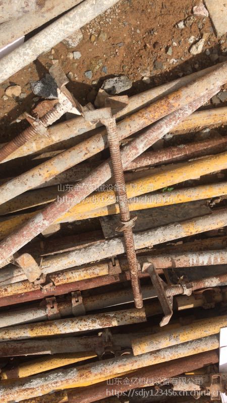 加工废旧钢筋的机器叫什么 广州工地扁铁架子管切断机供应商山东金亿定做