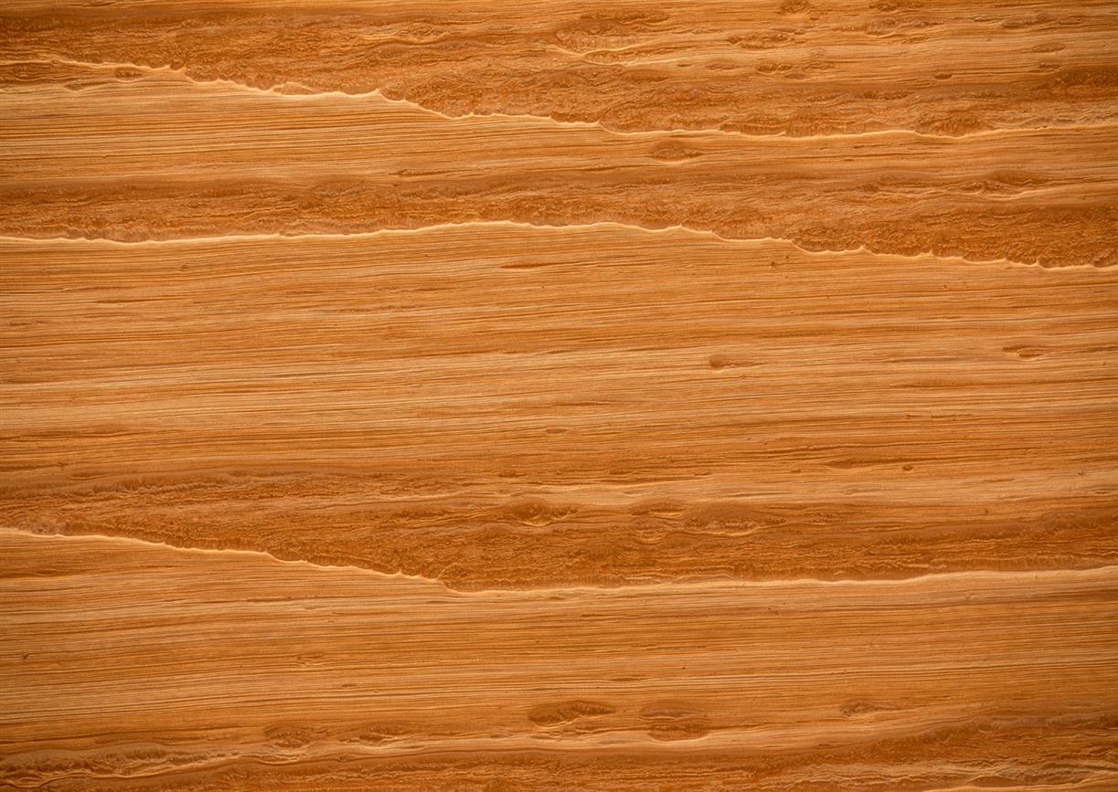 看多層實木板與樹脂生態板的簡介，了解之間的不同