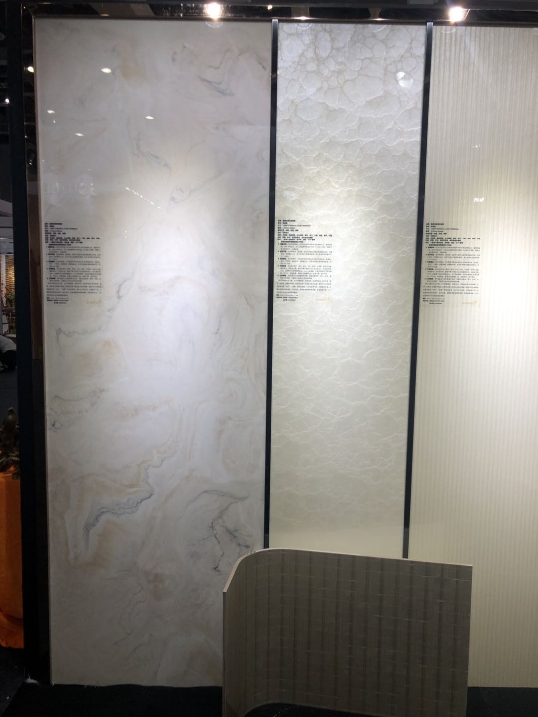 北京KINON板 生态树脂饰面板电话