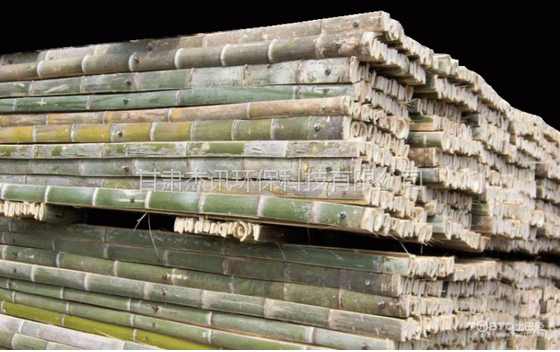 甘肃兰州厂家供应竹架板 竹架板规格尺寸是多少 竹架板价格表