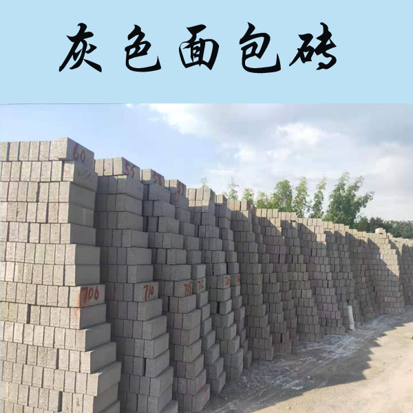 山西晋中寿阳县-水泥路面砖-系列