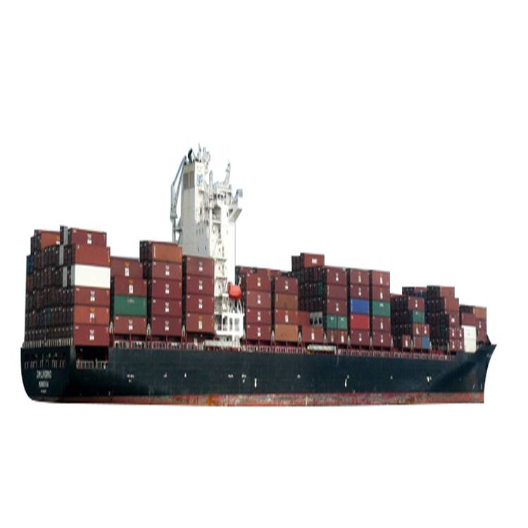 佛山陶瓷海运运输/佛山运输不锈钢海运公司/佛山运输石英石海运物流