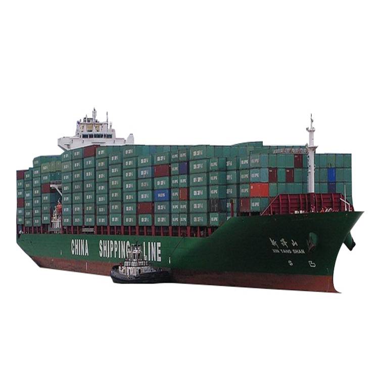 唐山到惠州海运价格，内贸集装箱水路运输费用查询，直航物流海运