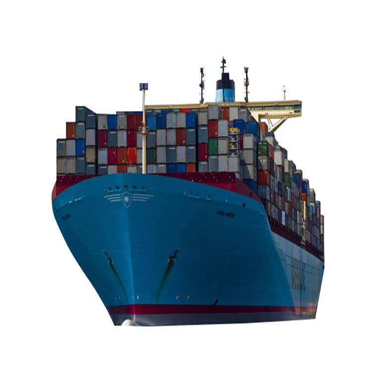 肇庆市内贸海运船运物流公司电话—玺尔泰海运