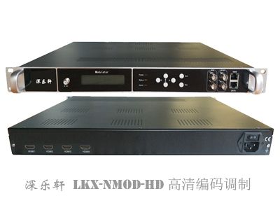 拉萨酒店电视IPTV系统设计-深圳乐坤轩视频科技有限公司