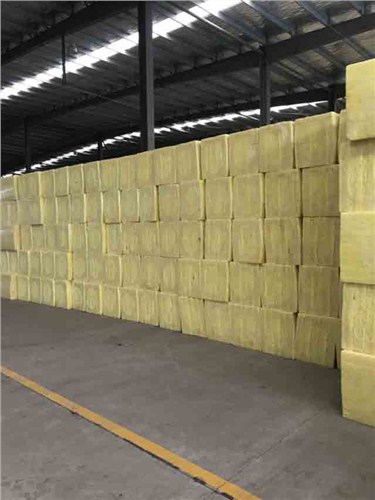 湖北茂源玻璃棉条 服务为先 荆州开发区茂源保温材料供应