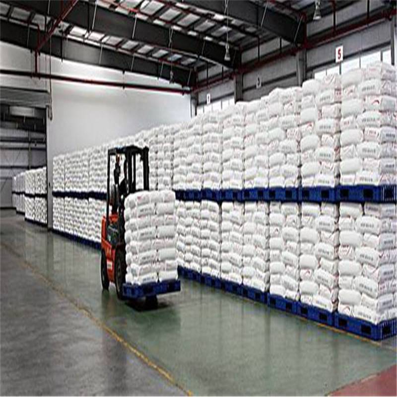 高纯国标优级品硬脂酸锌厂家大量现货557-05-1
