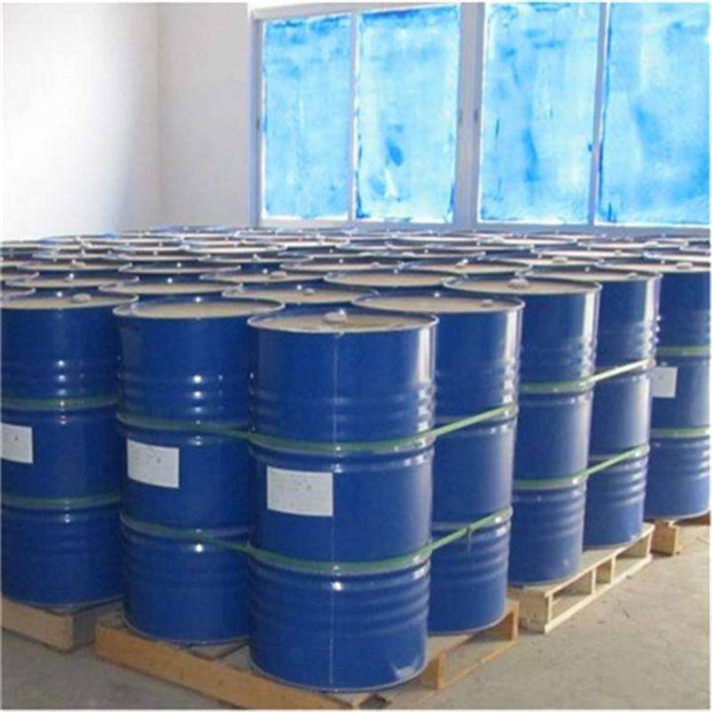 厂家直销防冻液 乙二醇 高含量工业级 涤纶级EG甘醇107-21-1