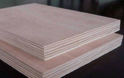 上海25mm多层板销售 客户至上 上海新班木业供应