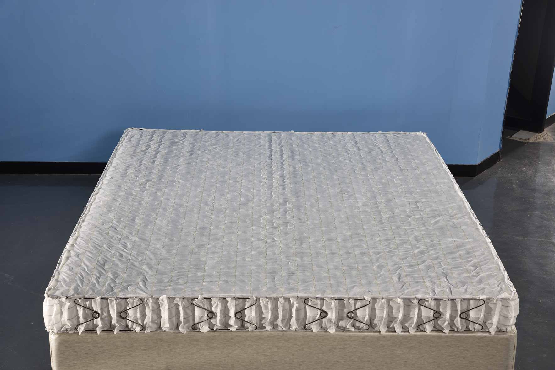通用床垫高品质的选择 贴心服务 苏州星夜家居科技供应