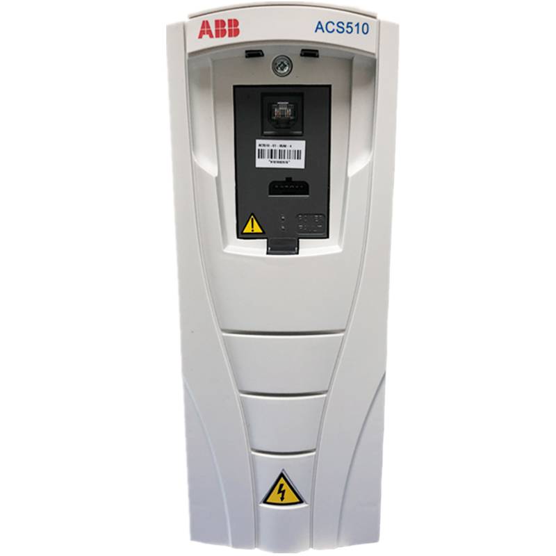 杭州供应 ABB变频器 acs510系列现货风机水泵**