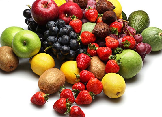水果进口报关|以色列新鲜水果进口清关详细流程