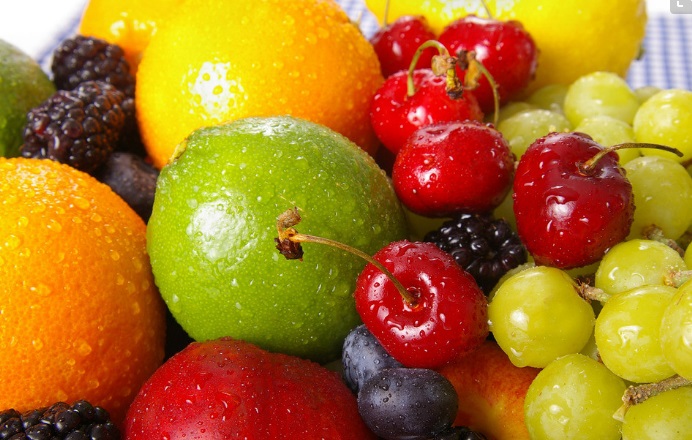 水果进口需要备案吗 进口冷冻水果
