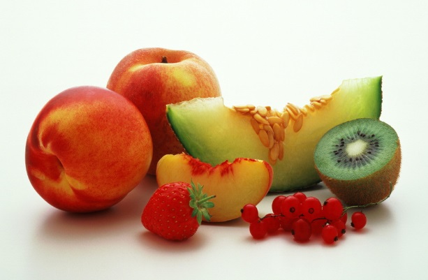水果进口报关|印度尼西亚新鲜水果进口清关详细流程