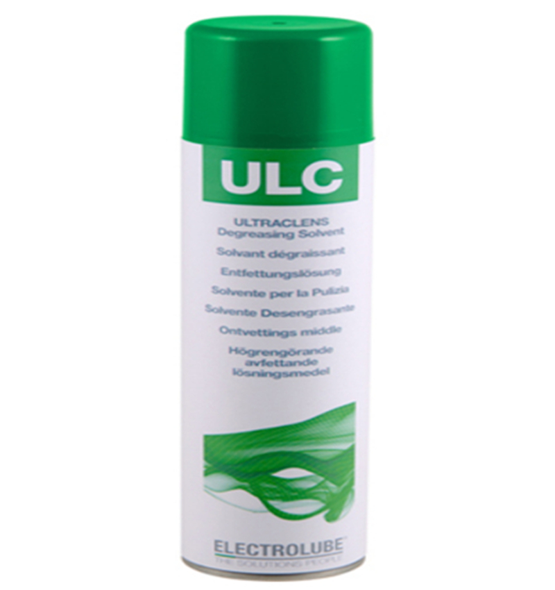易力高ULC清洗剂