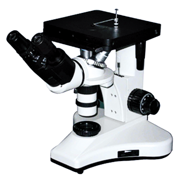 供应莱洛特4XB型双目金相显微镜