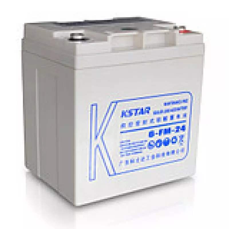 KSTAR科士达蓄电池高压直流屏电力