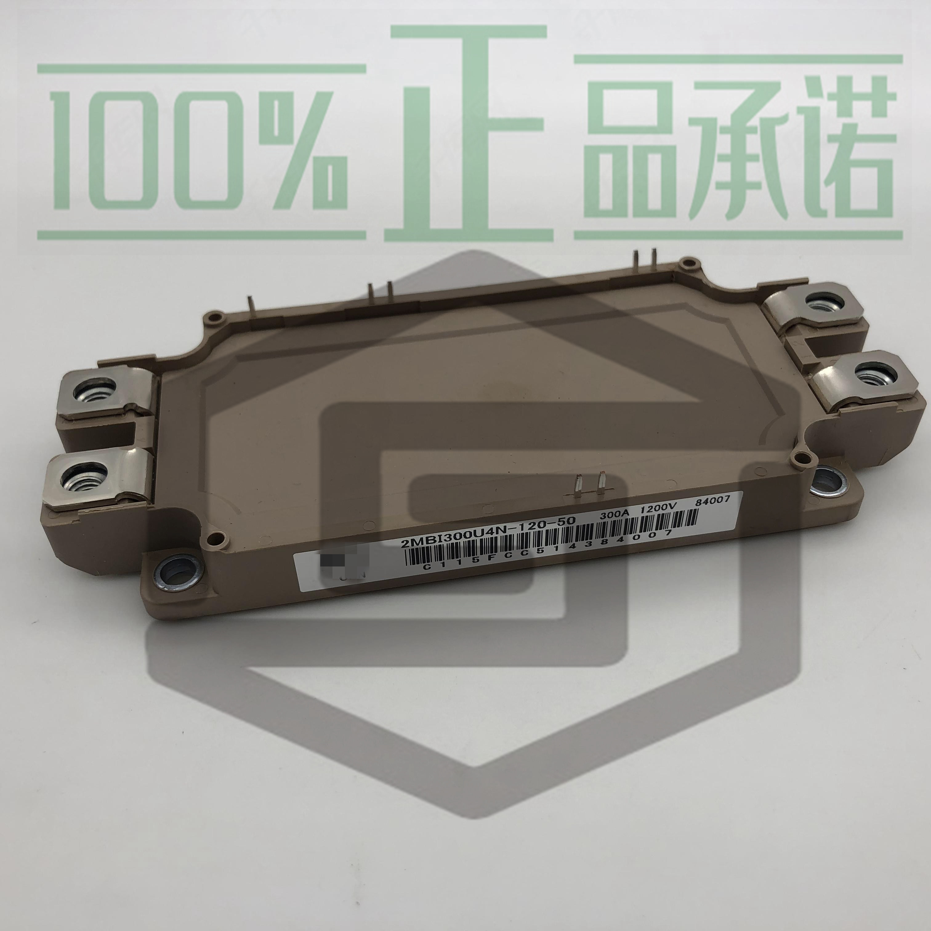 厂价直销日本富士2MBI150NE-120、2MBI300U4N-120-50IGBT模块