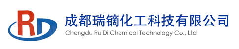 ——RD-C型油品脱胶质剂