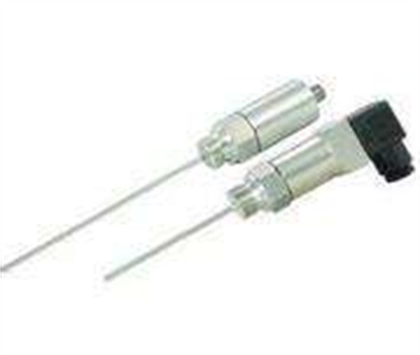 DITTEL模块universal-PS-US70-303