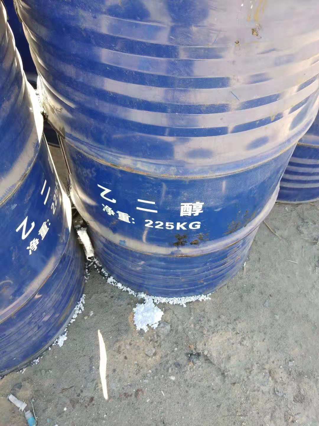 天津回收过期化学品公司