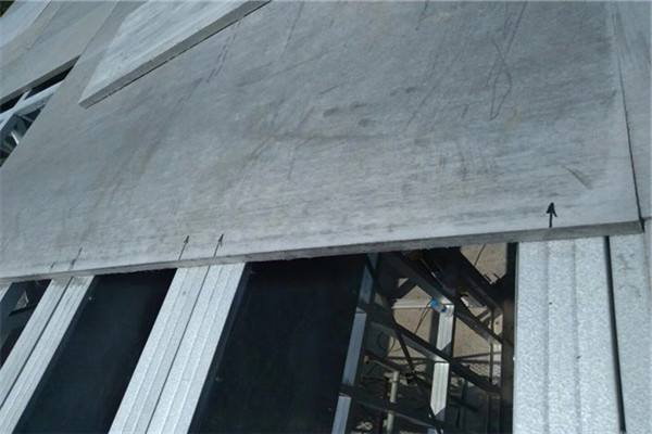 外墙干挂铝塑板和铝塑板幕墙有什么区别