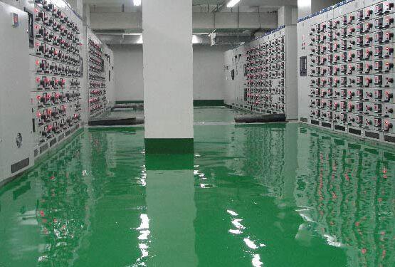 深圳电子厂防静电公司