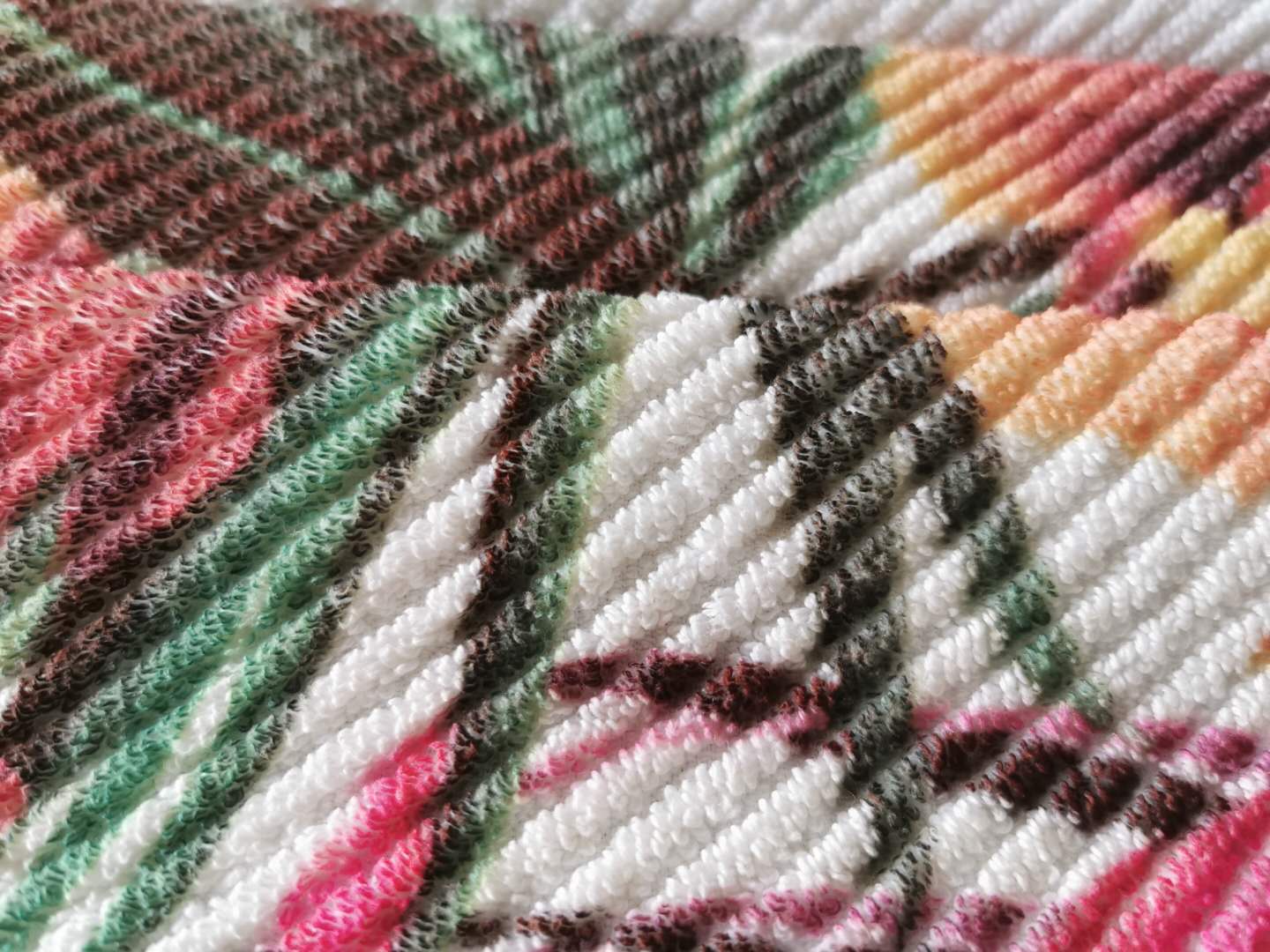 高遮盖针织胶浆High cover knitted fabric glue