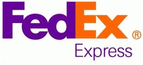 赣州FEDEX国际快递 可提供全赣州市上门取件