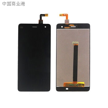 深圳专业回收小米手机配件回收触摸屏