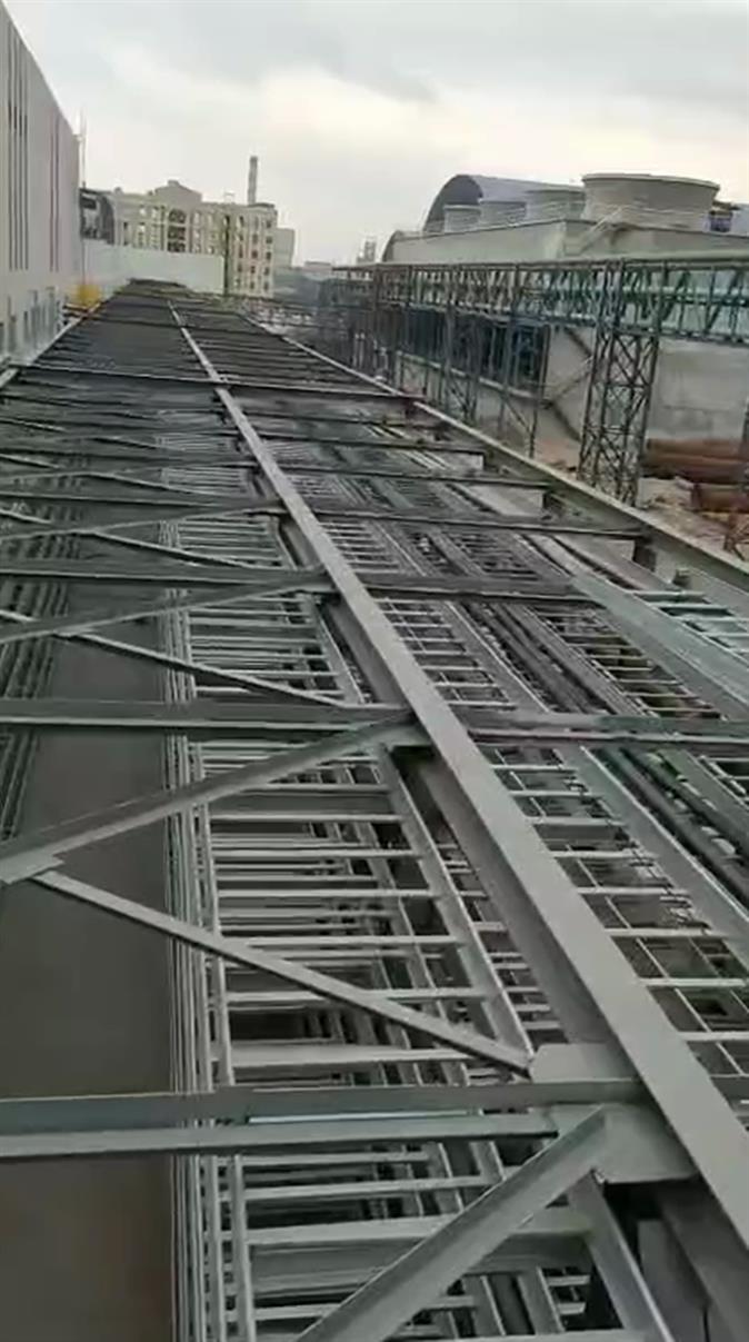 营口大推力电缆敷设机生产厂家