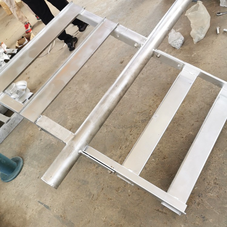 长沙框式搅拌机厂商