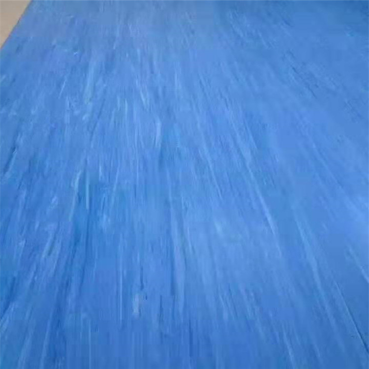 巢湖医院地胶 同质透心pvc塑胶地板