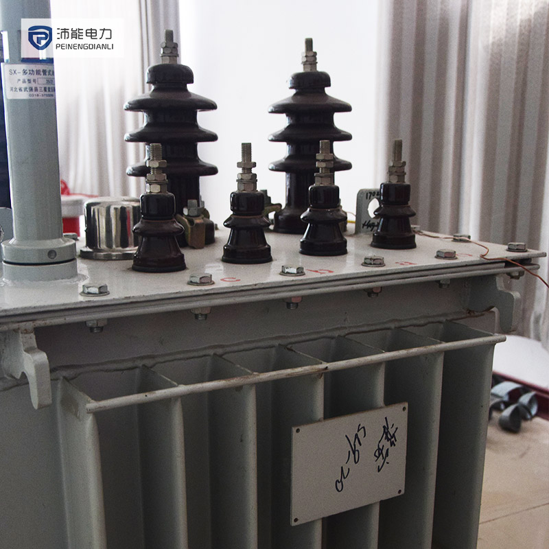 上海工器具有哪些 沛能电力供应