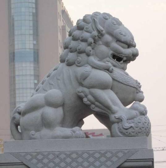 北京房山石雕厂家 北京房山石雕制作 北京房山石雕销售