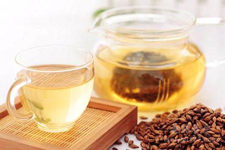 青岛优质大麦茶供应