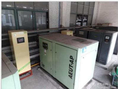 常州进口挖掘机报关资料