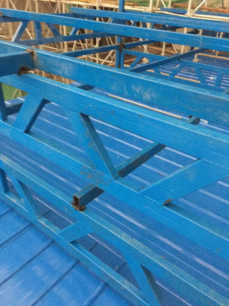天津东丽区岩棉复合板加工厂-包安装