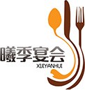 上海烧烤服务放心可靠 客户至上 上海曦季餐饮管理供应