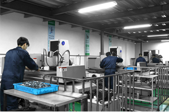 新北区自动粉末冶金零部件优选企业 信息推荐 上海精科粉末冶金科技供应