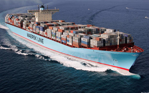 赣州国际海运到澳洲 在线免费报价 一对一咨询 专业靠谱 时效稳定