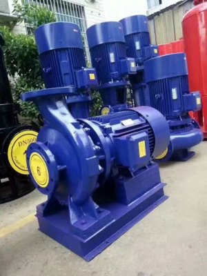 上海水泵有什么优点批发便宜吗_菱研机电