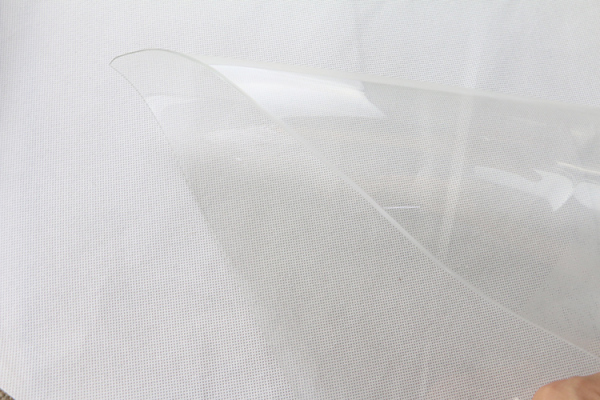 永威塑料_工艺**_防水防静电塑料片材怎么区分产品质量