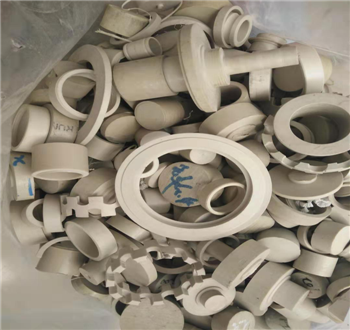 南京四氟薄膜回收PFA透明管回收安全可靠厂家