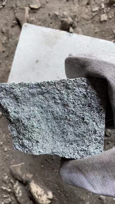 苏州专业回收废氮化硅价格 回收废氮化硅砖