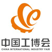 *二十二届中国国际工业博览时间
