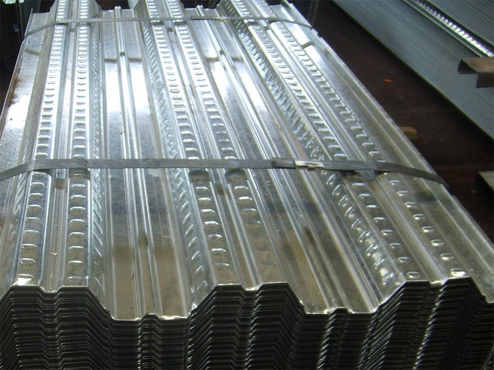 供应各种规格C型钢镀锌C型钢